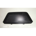 Acabamento Central Painel Ford Ranger Eb3b4104372acw