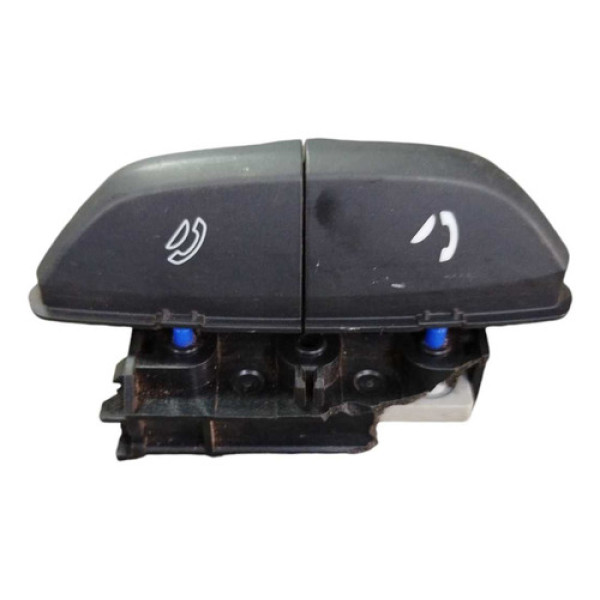 Comando Telefone Volante Honda Fit 2014 2015 2016