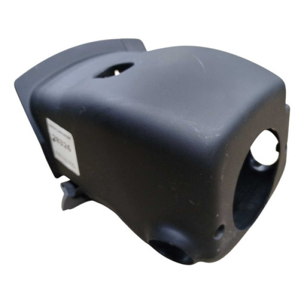 Moldura Coluna Direção Hyundai Elantra 2012 2013 2014