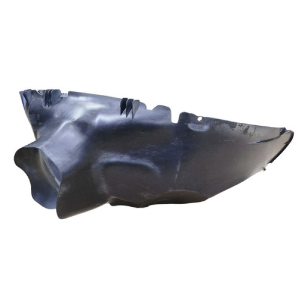 Parabarro Uno Vivace 2012 2014 Dianteiro Esquerdo Detalhe