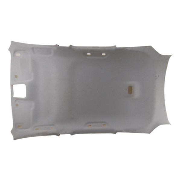 Forro Teto Citroen C3 Picasso Glx 2012