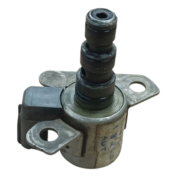 Valvula Solenoide Civic 1.8 2007 2008 2009 2010