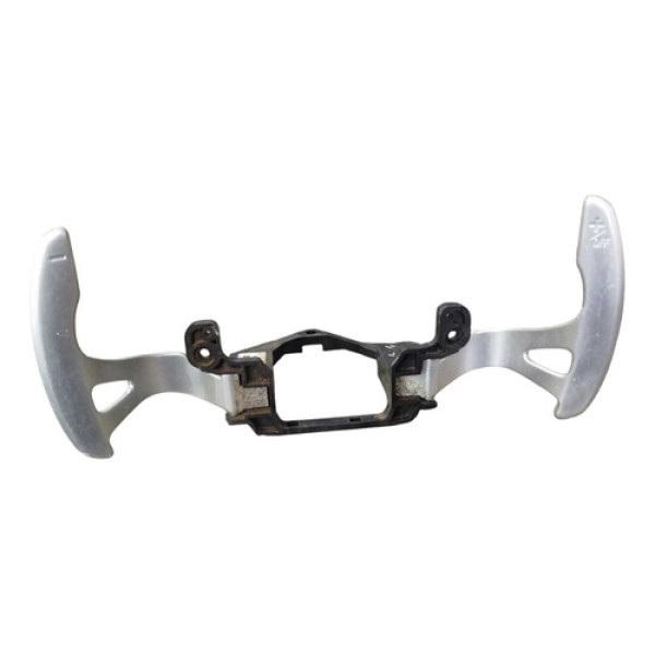 Paddle Shift Comando Borboleta Mitsubishi Asx 2011 2012 2013