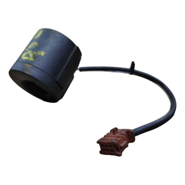 Antena Imobilizador Peugeot 206 2001 2002 2003 2004 2005