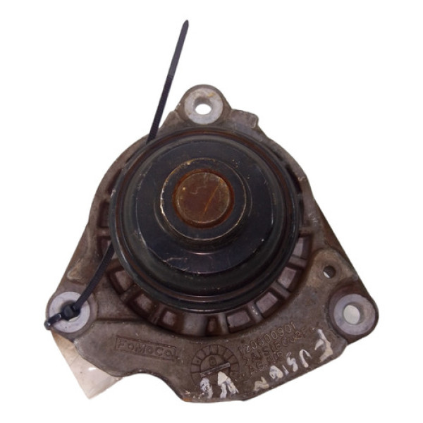 Bomba De Agua Ford Fusion 3.0 V6 2009 2010 2011