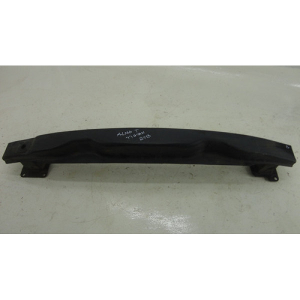 Alma Traseira Tiguan 2013