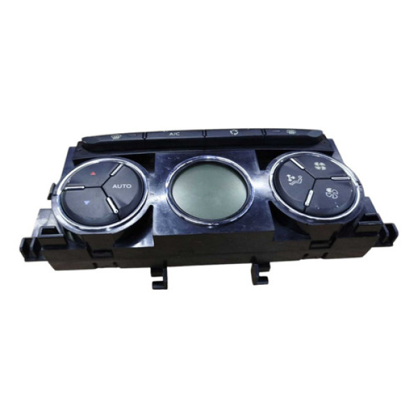 Comando Ar Condicionado Citroen C3 Air Cross 2011 2012