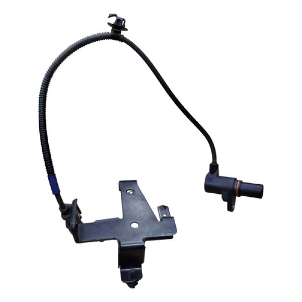 Sensor Rotação Hb20 1.0 Turbo Tgdi 2020 2021 2022 2023 2024