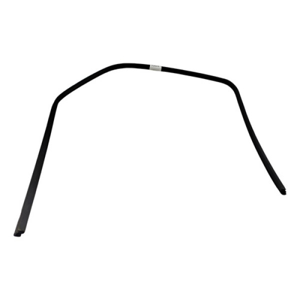 Borracha Porta Citroen Xsara Picasso Traseiro Esquerdo 2005