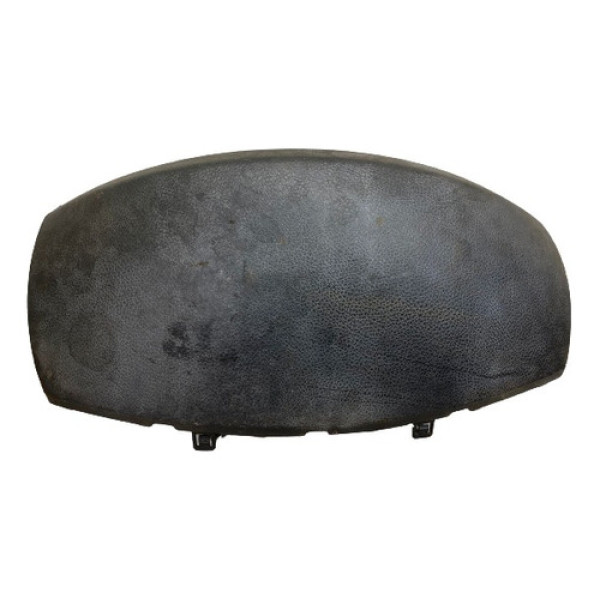 Acabamento Superior Painel Nissan Frontier 2008