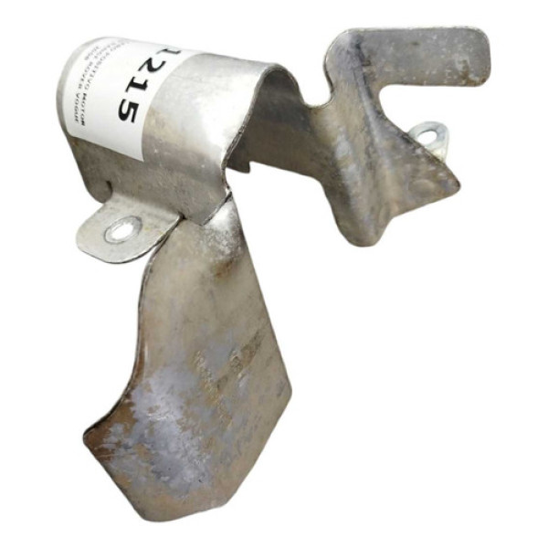 Suporte Cabo Positivo Motor Arranque Range Rover Vogue 2008