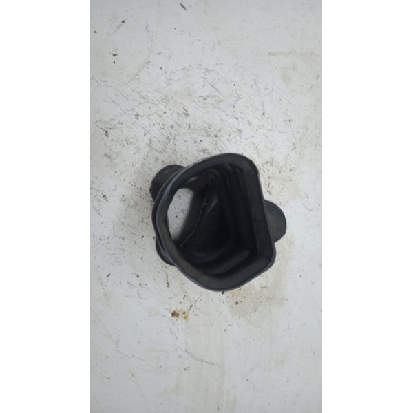 Duto Cano De Ar Mercedes Ml63 2010