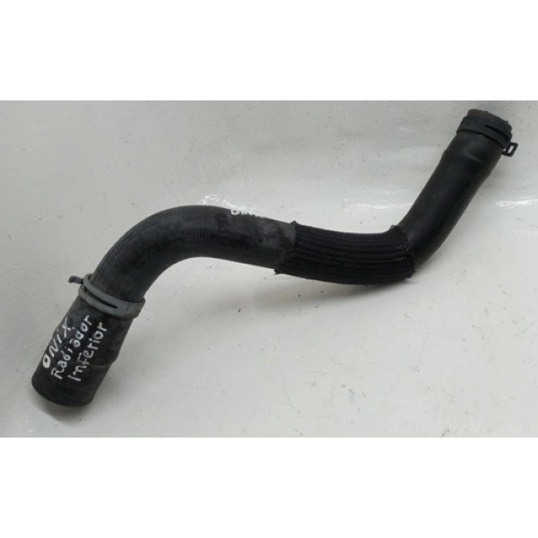 Mangueira Radiador Inferior Gm Onix 2013 A 2019