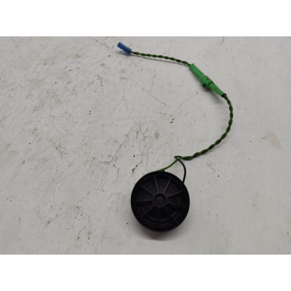 Twitter Bmw 320i 2012