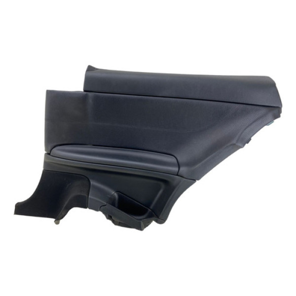 Forro Lateral Traseiro Direito Mercedes Clc 200 2010 Leia