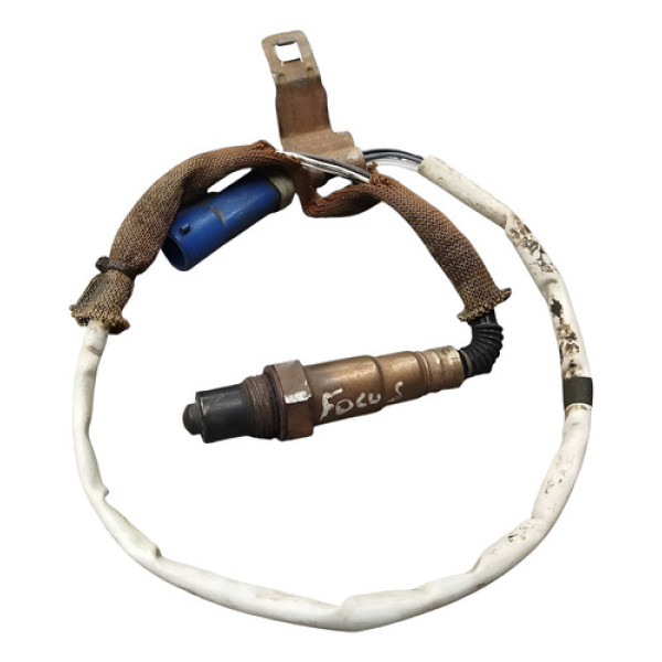 Sonda Lambda Focus 1.6 2014 2015 2016 3m519g444dc
