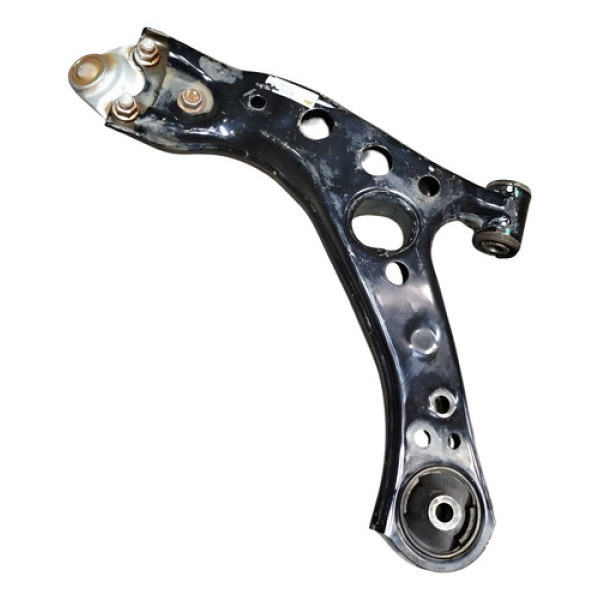 Bandeja Dianteira Direita Toyota Corolla Cross 2022 2023