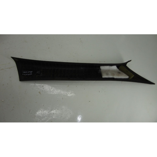 Acabamento Coluna Esquerda Mercedes Classe A 71766900025