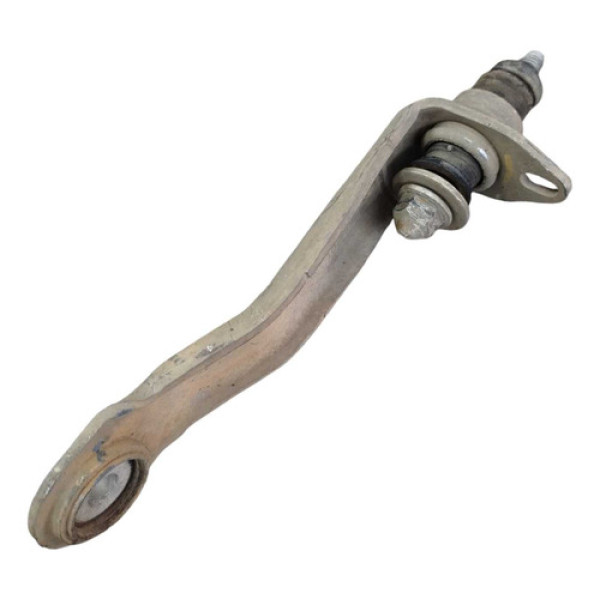 Braço Suspençao Renault Fluence Dianteiro Direito 2011 2012