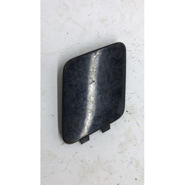 Tampa Do Reboque Parachoque Audi Q3 2016 8u0807241a