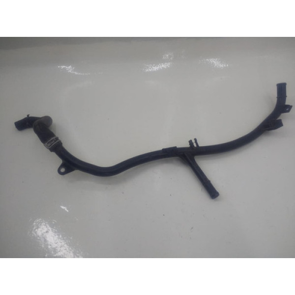 Cano Motor Vw Golf 1.4 2015 04e121070