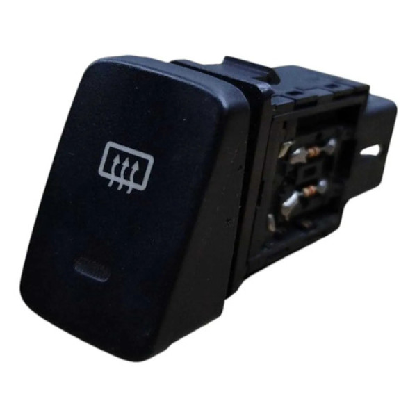 Botão Interruptor Desembaçador Hyundai Tucson 2008 2009 2010