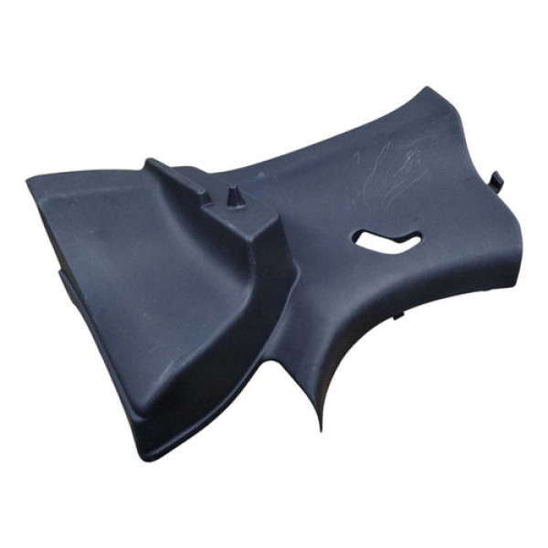 Suporte Bagagito March 2015 2016 2017 Lado Esquerdo