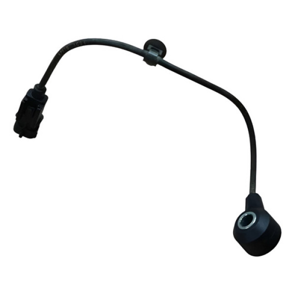 Sensor Detonação Hb20 1.0 3cc 2020 2021 2022