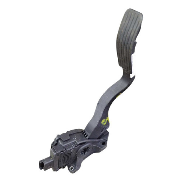 Pedal Acelerador Peugeot 307 308 2009 2010 2011 2012