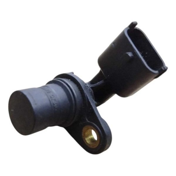 Sensor Fase Troller T4 3.0 Diesel 2006 2007 2008 2009 2010