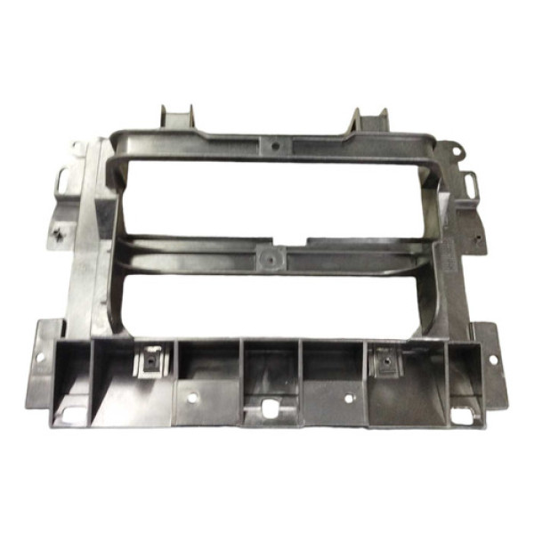 Acabamento Painel Range Rover Vogue 3.6 2008