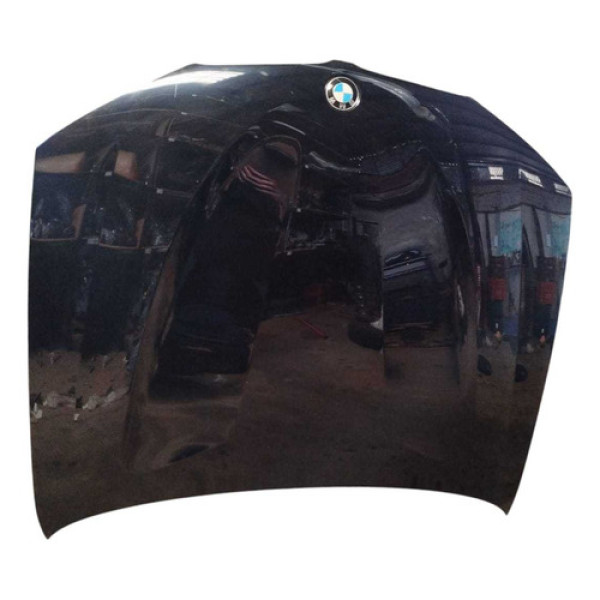 Capo Bmw X3 X4 3.0 M Sport 2014 2015 2016 2017