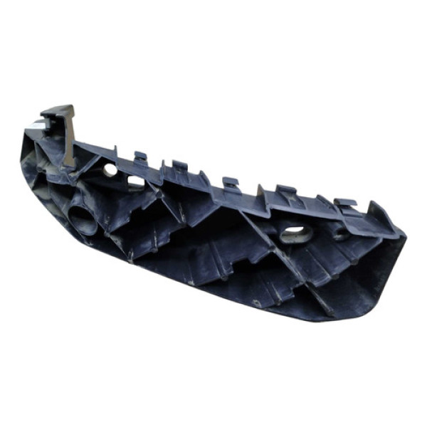 Guia Suporte Farol Grand Cherokee 2015 Direito 