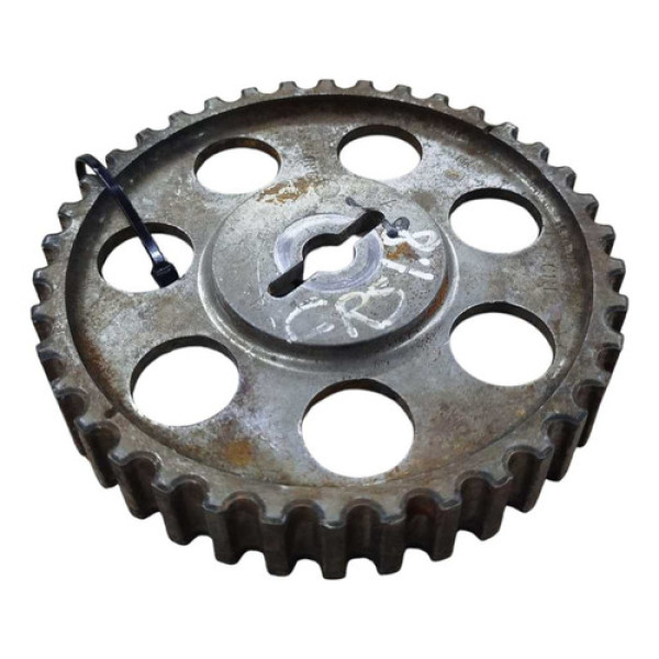 Polia Comando Valvula Corsa Meriva 1.8 2009 2010 2011 2012