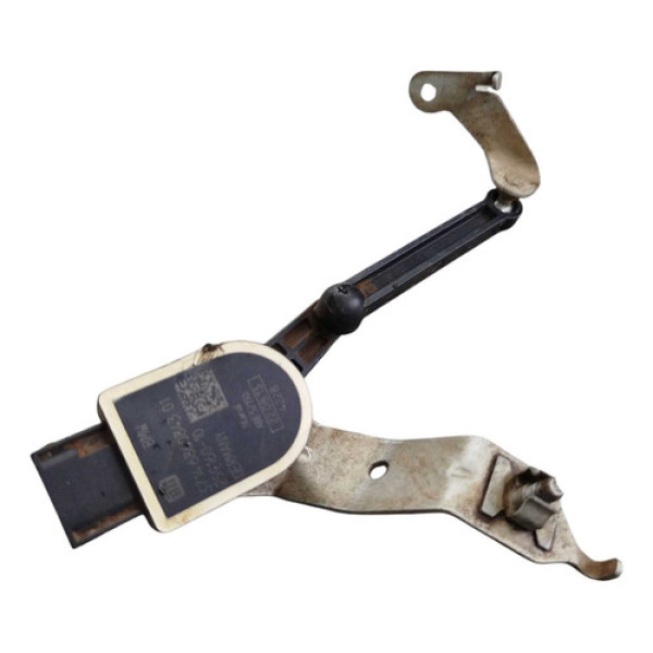 Sensor Nivel Suspenção Traseira Bmw 320 2013 2014