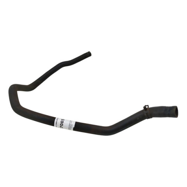 Mangueira Reservatorio Agua Radiador Peugeot 307 1.6 2007