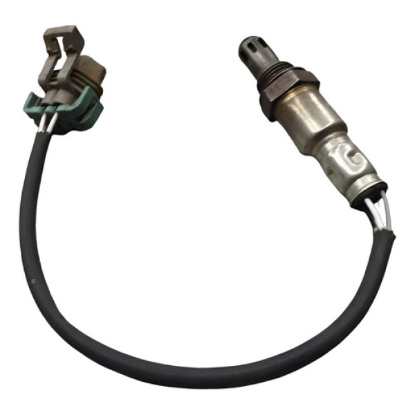 Sonda Lambda Captiva 2.4 2011 2012 2013 2014 12639692