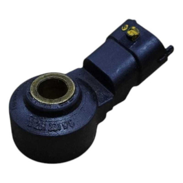 Sensor Detonação Chevrolet Agile 1.4 2013 2014 2015