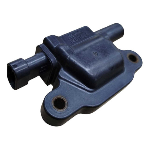 Bobina Ignição Chevrolet Onix Prisma 1.0 1.4 2013 2020