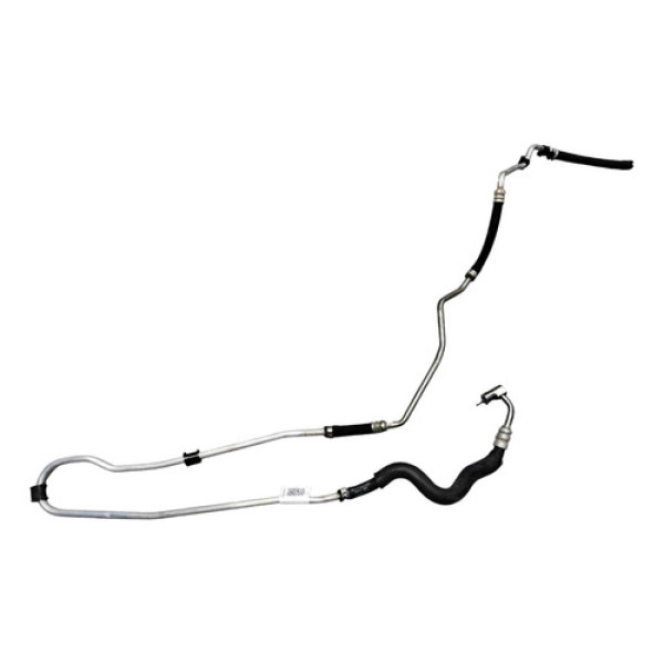 Mangueira Direção Hidraulica Fiat Linea 1.6 2009 2010 2011