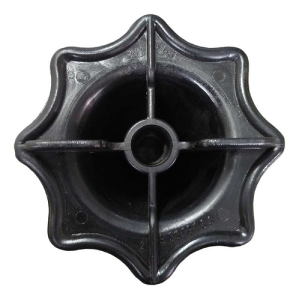 Porca Estepe Parafuso Chevrolet Astra 2007 Hatch Original