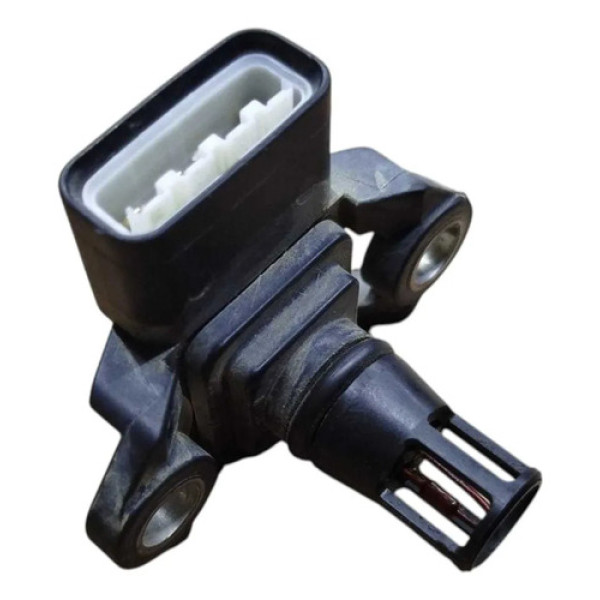 Sensor Map Toyota Etios 1.5 2013 2014 2015 2016