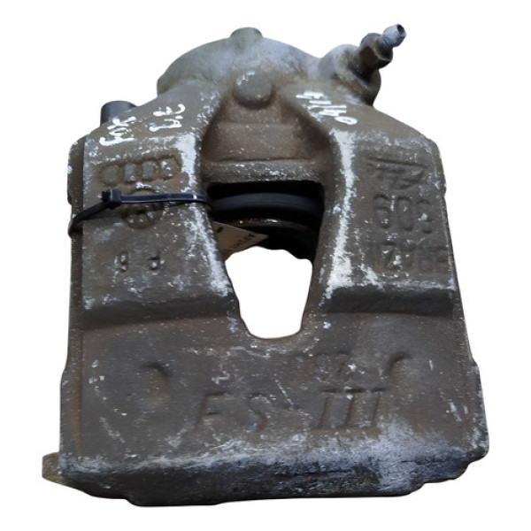 Pinça Freio Fox Dianteira Esquerda 2004 2005 2006 2007 2008