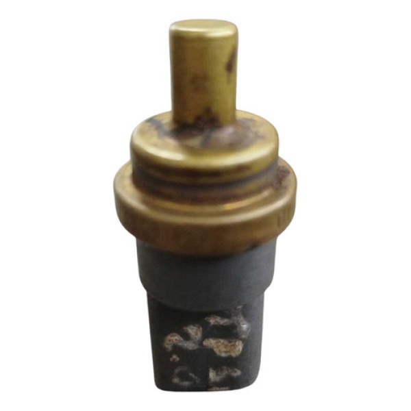 Sensor Temperatura Volkswagen Jetta 2.0 2011 2012 2013