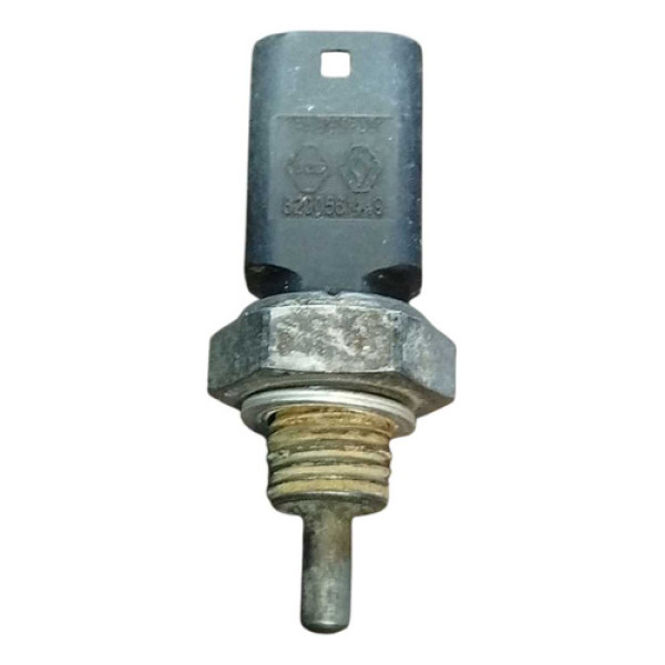 Sensor Temperatura Renault Sandero Clio Megane 2008 2009