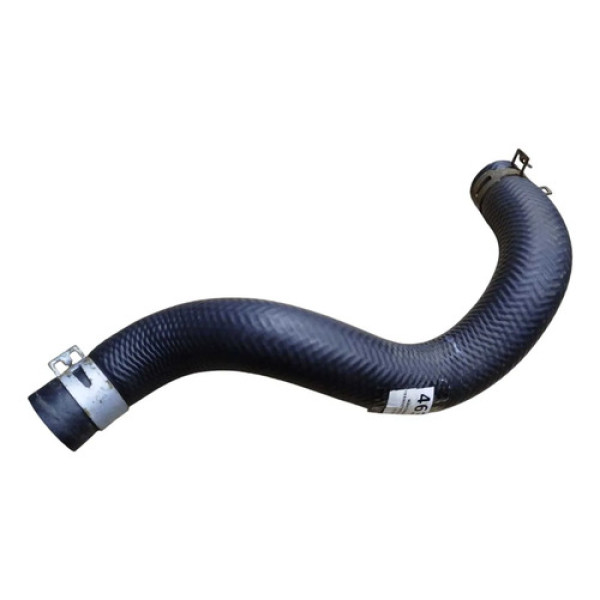 Mangueira Válvula Termostática Toyota Etios 1.5 16v 2015