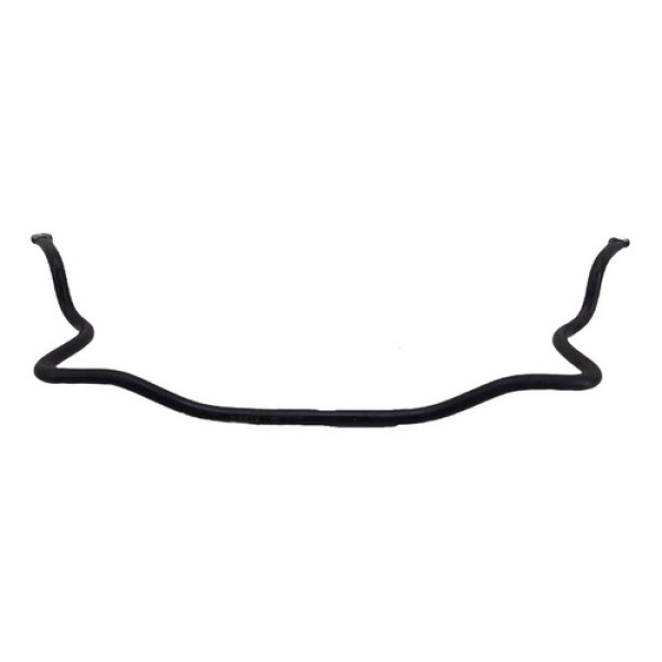 Barra Estabilizadora Dianteira Chevrolet Omega Australiano 