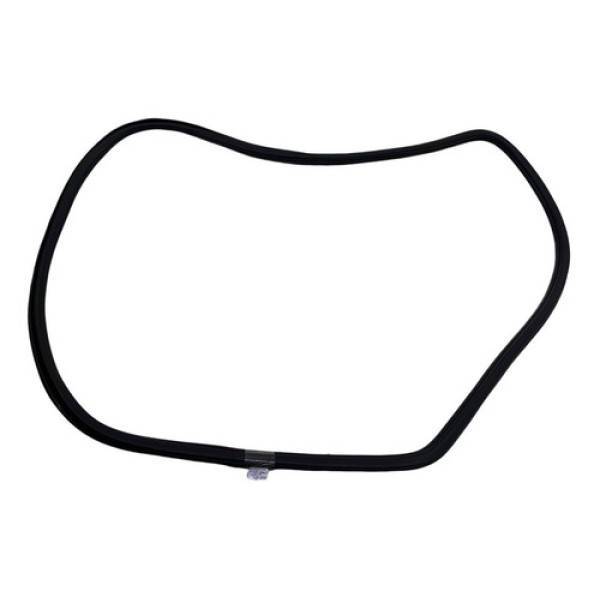 Borracha Da Carroceria Porta Dianteira Direita Jetta 2016