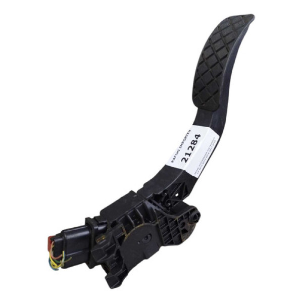 Pedal Acelerador Eletronico Up 2014 2015 2016 2017 2018