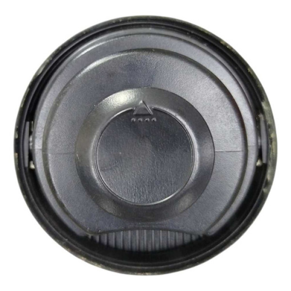 Difusor Ar Volkswagen Gol G5 2009 2010 2011 2012 Original